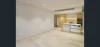 1082/1 Steam Mill Lane, Haymarket, NSW 2000-Image