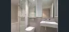 1082/1 Steam Mill Lane, Haymarket, NSW 2000-Image