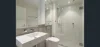 1082/1 Steam Mill Lane, Haymarket, NSW 2000-Image