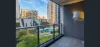 1082/1 Steam Mill Lane, Haymarket, NSW 2000-Image