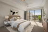 1082/18 Manning Street, Milton, Qld 4064-Image