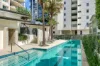 1082/18 Manning Street, Milton, Qld 4064-Image