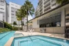 1082/18 Manning Street, Milton, Qld 4064-Image