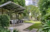 1082/18 Manning Street, Milton, Qld 4064-Image