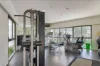 1082/18 Manning Street, Milton, Qld 4064-Image