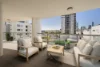 1082/18 Manning Street, Milton, Qld 4064-Image