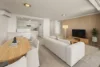 1082/18 Manning Street, Milton, Qld 4064-Image