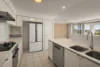 1082/18 Manning Street, Milton, Qld 4064-Image