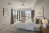 1082/18 Manning Street, Milton, Qld 4064-Image