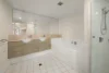 1082/18 Manning Street, Milton, Qld 4064-Image