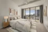 1082/18 Manning Street, Milton, Qld 4064-Image