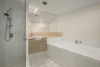 1082/18 Manning Street, Milton, Qld 4064-Image