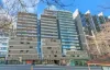 108a/225 Pacific Highway, North Sydney, NSW 2060
