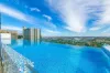 108a/225 Pacific Highway, North Sydney, NSW 2060-Image