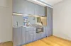108a/225 Pacific Highway, North Sydney, NSW 2060-Image