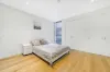 108a/225 Pacific Highway, North Sydney, NSW 2060-Image