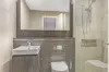 108a/225 Pacific Highway, North Sydney, NSW 2060-Image