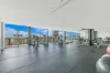 108a/225 Pacific Highway, North Sydney, NSW 2060-Image