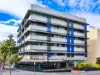 108a/391 WIckham Terrace, Spring Hill, Qld 4000