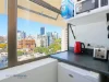 108a/391 WIckham Terrace, Spring Hill, Qld 4000-Image