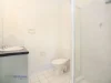 108a/391 WIckham Terrace, Spring Hill, Qld 4000-Image