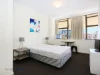 108a/391 WIckham Terrace, Spring Hill, Qld 4000-Image