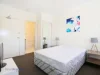 108a/391 WIckham Terrace, Spring Hill, Qld 4000-Image