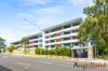 108B/1 - 9 Allengrove Crescent, North Ryde, NSW 2113-Image
