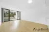 108B/1 - 9 Allengrove Crescent, North Ryde, NSW 2113-Image