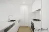 108B/1 - 9 Allengrove Crescent, North Ryde, NSW 2113-Image