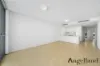 108B/1 - 9 Allengrove Crescent, North Ryde, NSW 2113-Image
