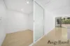108B/1 - 9 Allengrove Crescent, North Ryde, NSW 2113-Image