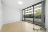 108B/1 - 9 Allengrove Crescent, North Ryde, NSW 2113-Image