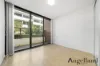 108B/1 - 9 Allengrove Crescent, North Ryde, NSW 2113-Image