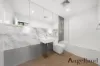 108B/1 - 9 Allengrove Crescent, North Ryde, NSW 2113-Image