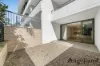 108B/1 - 9 Allengrove Crescent, North Ryde, NSW 2113-Image