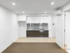 108B/57 Middleborough Road, Burwood, Vic 3125