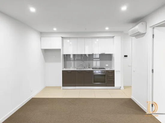 108B/57 Middleborough Road, Burwood, Vic 3125