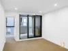 108B/57 Middleborough Road, Burwood, Vic 3125-Image
