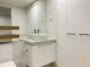 108B/57 Middleborough Road, Burwood, Vic 3125-Image