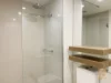 108B/57 Middleborough Road, Burwood, Vic 3125-Image
