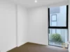 108B/57 Middleborough Road, Burwood, Vic 3125-Image