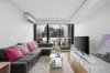 108B/8 Clinch Avenue, Preston, Vic 3072