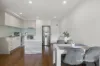 108B/8 Clinch Avenue, Preston, Vic 3072-Image