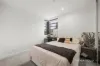 108B/8 Clinch Avenue, Preston, Vic 3072-Image
