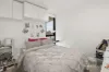108B/8 Clinch Avenue, Preston, Vic 3072-Image