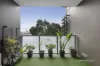 108B/8 Clinch Avenue, Preston, Vic 3072-Image