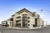 108B/8 Clinch Avenue, Preston, Vic 3072-Image