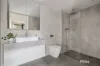 108c/1 Wilfred Road, Ivanhoe East, Vic 3079-Image