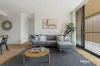 108c/1 Wilfred Road, Ivanhoe East, Vic 3079-Image